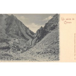 Rare collectable postcards of ITALIA Italy. Vintage Postcards of ITALIA Italy