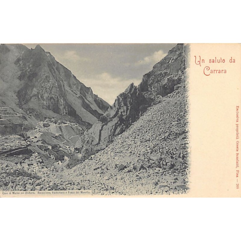 Rare collectable postcards of ITALIA Italy. Vintage Postcards of ITALIA Italy