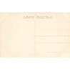 Rare collectable postcards of JUDAICA. Vintage Postcards of JUDAICA