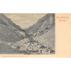Rare collectable postcards of ITALIA Italy. Vintage Postcards of ITALIA Italy