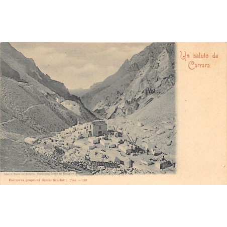Rare collectable postcards of ITALIA Italy. Vintage Postcards of ITALIA Italy