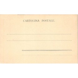 Rare collectable postcards of ITALIA Italy. Vintage Postcards of ITALIA Italy