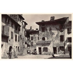 Rare collectable postcards of ITALIA Italy. Vintage Postcards of ITALIA Italy