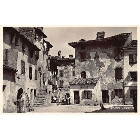 Rare collectable postcards of ITALIA Italy. Vintage Postcards of ITALIA Italy