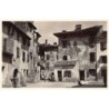 Rare collectable postcards of ITALIA Italy. Vintage Postcards of ITALIA Italy