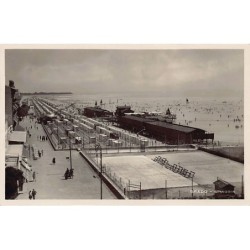 Rare collectable postcards of ITALIA Italy. Vintage Postcards of ITALIA Italy