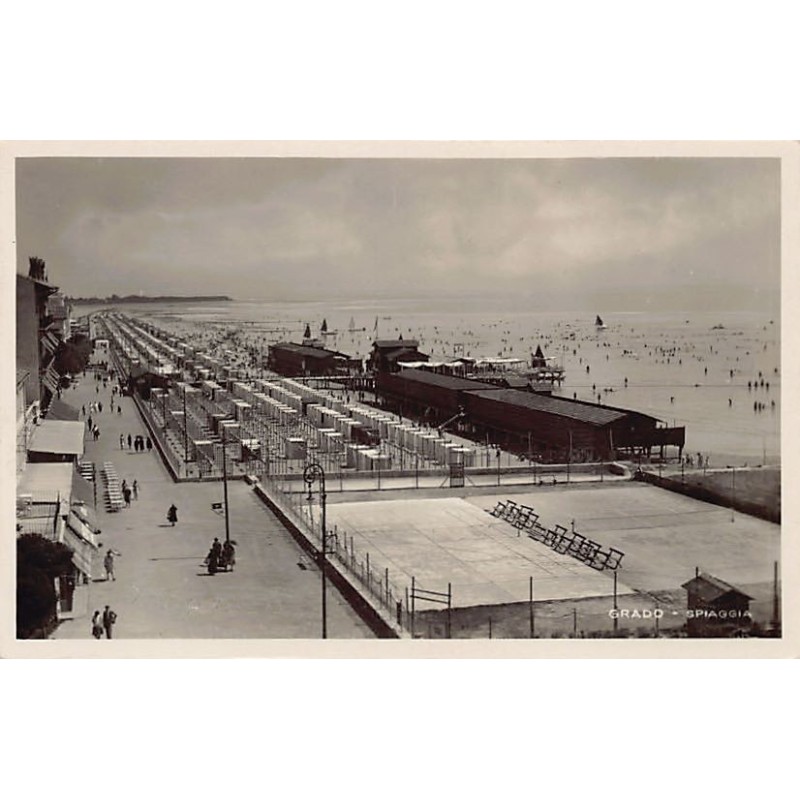 Rare collectable postcards of ITALIA Italy. Vintage Postcards of ITALIA Italy