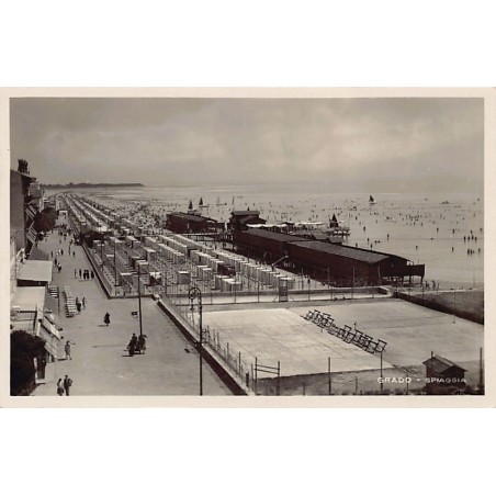 Rare collectable postcards of ITALIA Italy. Vintage Postcards of ITALIA Italy