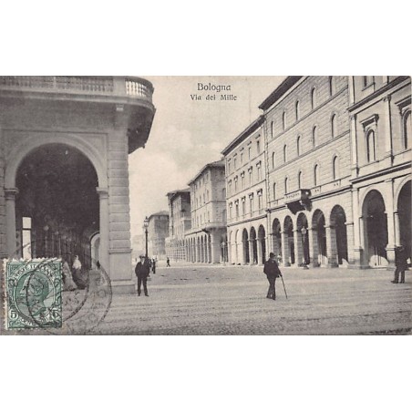 Rare collectable postcards of ITALIA Italy. Vintage Postcards of ITALIA Italy