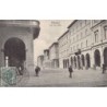 Rare collectable postcards of ITALIA Italy. Vintage Postcards of ITALIA Italy
