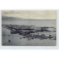 Rare collectable postcards of ITALIA Italy. Vintage Postcards of ITALIA Italy