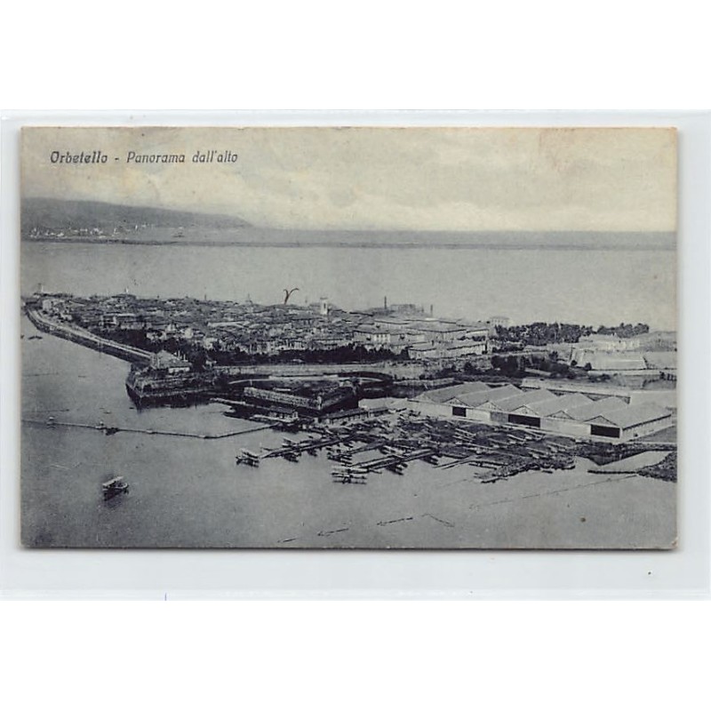 Rare collectable postcards of ITALIA Italy. Vintage Postcards of ITALIA Italy