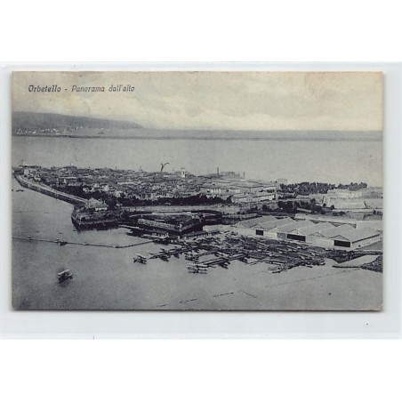 Rare collectable postcards of ITALIA Italy. Vintage Postcards of ITALIA Italy