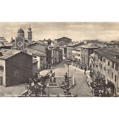 Rare collectable postcards of ITALIA Italy. Vintage Postcards of ITALIA Italy