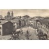 Rare collectable postcards of ITALIA Italy. Vintage Postcards of ITALIA Italy
