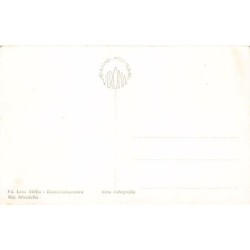 Rare collectable postcards of ITALIA Italy. Vintage Postcards of ITALIA Italy