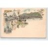 Rare collectable postcards of ITALIA Italy. Vintage Postcards of ITALIA Italy