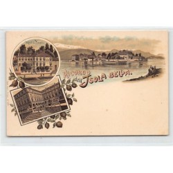 Rare collectable postcards of ITALIA Italy. Vintage Postcards of ITALIA Italy