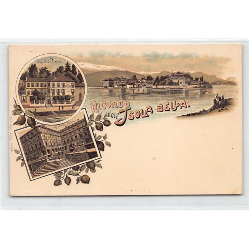 Rare collectable postcards of ITALIA Italy. Vintage Postcards of ITALIA Italy