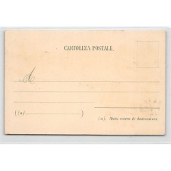 Rare collectable postcards of ITALIA Italy. Vintage Postcards of ITALIA Italy