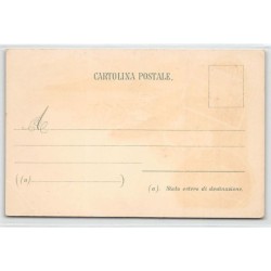 Rare collectable postcards of ITALIA Italy. Vintage Postcards of ITALIA Italy