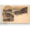 Rare collectable postcards of ITALIA Italy. Vintage Postcards of ITALIA Italy