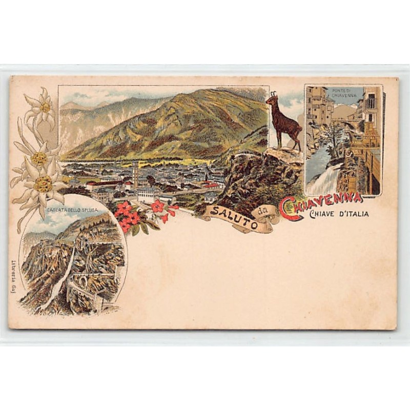 Rare collectable postcards of ITALIA Italy. Vintage Postcards of ITALIA Italy