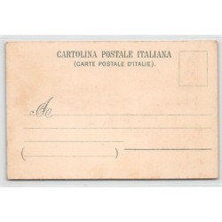 Rare collectable postcards of ITALIA Italy. Vintage Postcards of ITALIA Italy