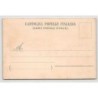 Rare collectable postcards of ITALIA Italy. Vintage Postcards of ITALIA Italy