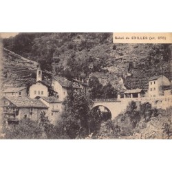 Rare collectable postcards of ITALIA Italy. Vintage Postcards of ITALIA Italy