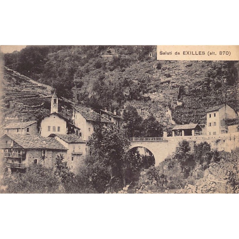 Rare collectable postcards of ITALIA Italy. Vintage Postcards of ITALIA Italy