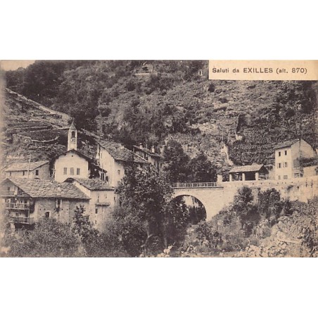 Rare collectable postcards of ITALIA Italy. Vintage Postcards of ITALIA Italy