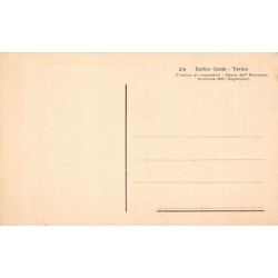 Rare collectable postcards of ITALIA Italy. Vintage Postcards of ITALIA Italy