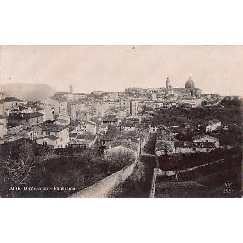 Rare collectable postcards of ITALIA Italy. Vintage Postcards of ITALIA Italy