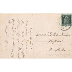 Rare collectable postcards of ITALIA Italy. Vintage Postcards of ITALIA Italy