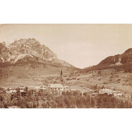 Rare collectable postcards of ITALIA Italy. Vintage Postcards of ITALIA Italy