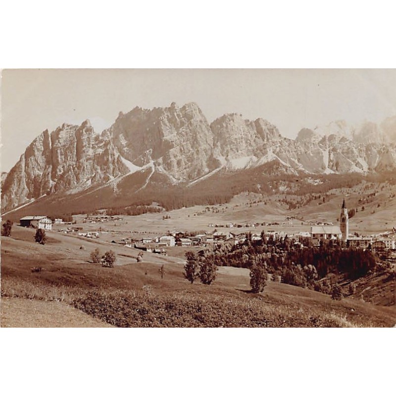 Rare collectable postcards of ITALIA Italy. Vintage Postcards of ITALIA Italy