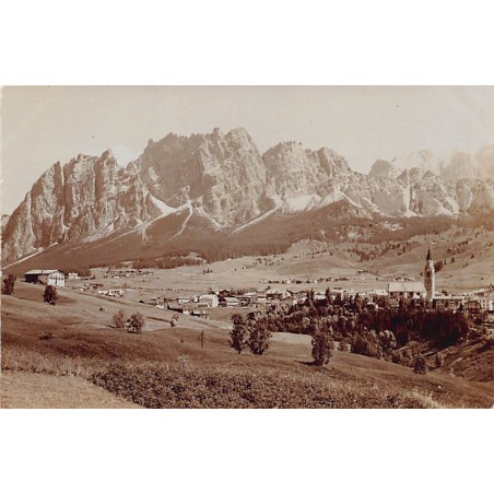 Rare collectable postcards of ITALIA Italy. Vintage Postcards of ITALIA Italy