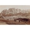 Rare collectable postcards of ITALIA Italy. Vintage Postcards of ITALIA Italy