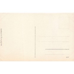 Rare collectable postcards of ITALIA Italy. Vintage Postcards of ITALIA Italy