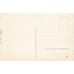 Rare collectable postcards of ITALIA Italy. Vintage Postcards of ITALIA Italy