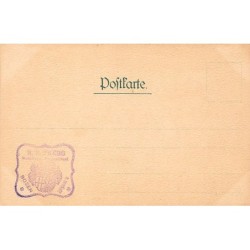 Rare collectable postcards of ITALIA Italy. Vintage Postcards of ITALIA Italy