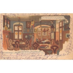 Rare collectable postcards of ITALIA Italy. Vintage Postcards of ITALIA Italy