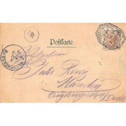 Rare collectable postcards of ITALIA Italy. Vintage Postcards of ITALIA Italy