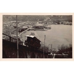 Rare collectable postcards of ITALIA Italy. Vintage Postcards of ITALIA Italy