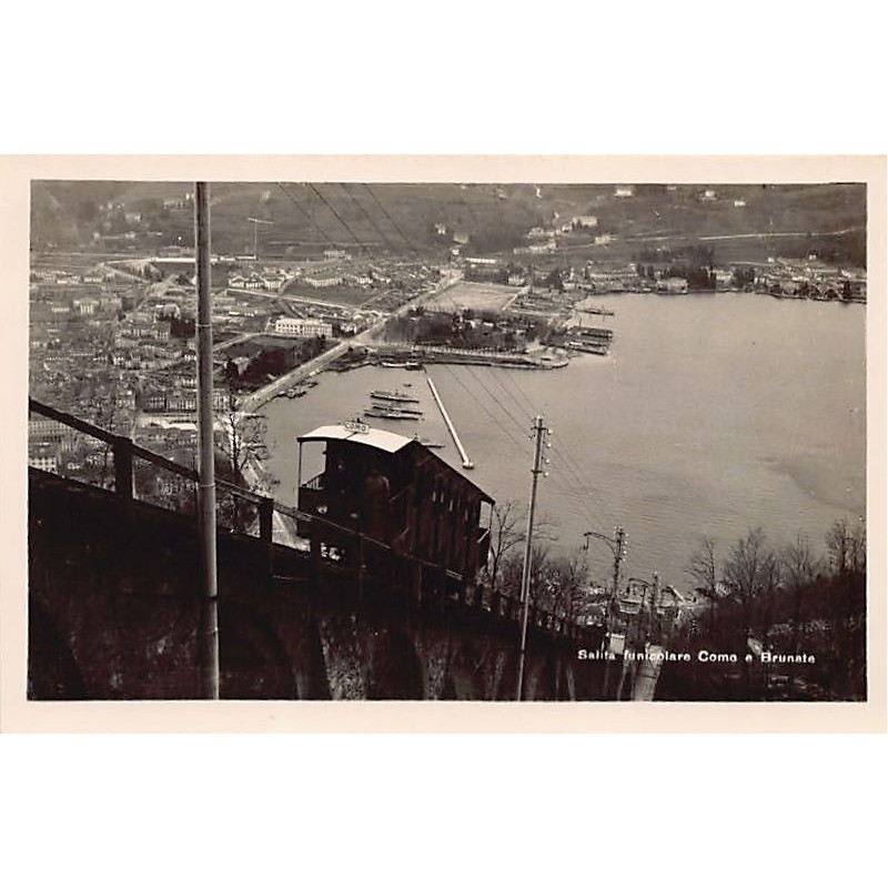 Rare collectable postcards of ITALIA Italy. Vintage Postcards of ITALIA Italy