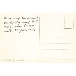 Rare collectable postcards of ITALIA Italy. Vintage Postcards of ITALIA Italy