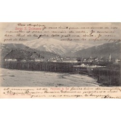 Rare collectable postcards of ITALIA Italy. Vintage Postcards of ITALIA Italy