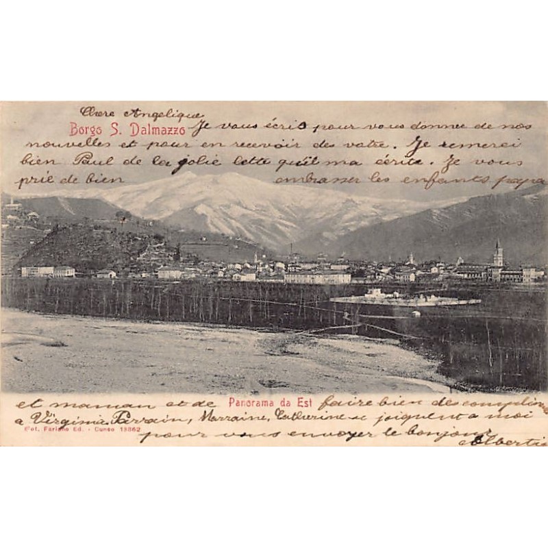 Rare collectable postcards of ITALIA Italy. Vintage Postcards of ITALIA Italy