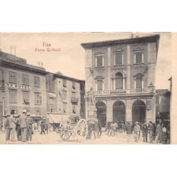 Rare collectable postcards of ITALIA Italy. Vintage Postcards of ITALIA Italy